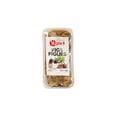 thumbnail image 1 of Yupik Turkish Figs, 500g, 1 of 1