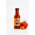 thumbnail image 3 of Salsa Catusp con habanero El Alce 370 ml, 3 of 5