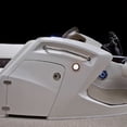 thumbnail image 5 of Boat & RV LED Push Lens Switch Courtesy Light, 5 of 15