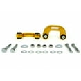 thumbnail image 2 of Whiteline For Subaru Legacy 1990-1999 Rear Sway Bar Link Non-Turbo Sedan/Wagon | KLC26, 2 of 5