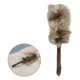 thumbnail image 5 of 1:12 de plumas de juguete de la herramienta de limpieza juego de rol de juguete Sunnimix plumero de casa de muñecas, 5 of 7