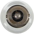 thumbnail image 4 of Wagner Lighting Backup Light Bulb BP1141 Standard Series; OE Replacement; 1141; Clear; Set Of 2; Blister Pack, 4 of 4