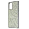 thumbnail image 1 of Case-Mate Twinkle Series Hybrid Case for Samsung Galaxy Note10 - Stardust, 1 of 2