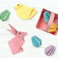 thumbnail image 6 of Printworks Easter Paper, Assorted Colors, 8.5 x 11, 300 Sheets, 6 of 6