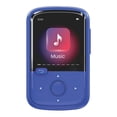 thumbnail image 1 of Reproductor MP3 Greentouch Klip Mini de 128 GB Kosher con pantalla de 1.7 pulgadas, 1 of 1