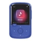 thumbnail image 1 of Reproductor MP3 Greentouch Klip Mini de 128 GB Kosher con pantalla de 1.7 pulgadas, 1 of 1