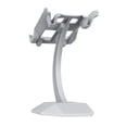 thumbnail image 3 of Drone Display Stand Steady Support UAV Exhibición Accesorios para DJI Mini 3 Pro Hugtrwg Para estrenar, 3 of 9