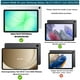 thumbnail image 2 of Funda para Niños Samsung Galaxy Tab A11/A9/A7 Lite 8.7'' 2025/2023/2021, 2 of 7
