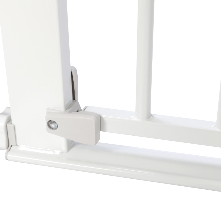 Dreambaby Infinity Pressure Mount Baby Gate photo 4