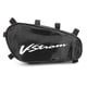 thumbnail image 3 of Motorcycle Frame Crash Bar Waterproof Repair Bag Positioning Tool Bag For V-strom Dl1000 Dl 1000 20, 3 of 5