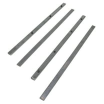 Kreg ACS445 Adaptive Cutting System Guide Track Connectors