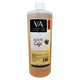 thumbnail image 1 of Aceite Masajes Café Corporal Spa Profesional 1 Litro VA, 1 of 3
