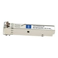 thumbnail image 2 of SFP Module, 2 of 6
