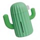 thumbnail image 2 of Humidificador De  Cactus  Hogar Oficina Verde 01 shamjiam humidificador de aire, 2 of 9