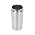 thumbnail image 3 of Makerflo 20 oz Big Buddy Stainless Steel Bottle Cooler, 3 of 9