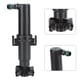 thumbnail image 4 of Car Right Headlight Cleaning Nozzle Front Bumper Washer 5ND 955 978 Accessory, 4 of 5