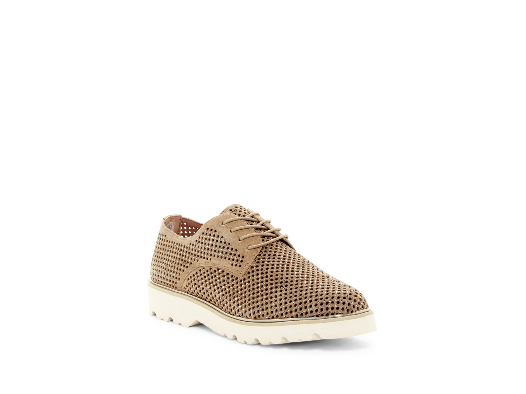 donald pliner womens sneakers