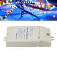 thumbnail image 4 of 12W 12V LED Driver, LED Driver Power Supply Short Circuit  Overheat   For Business, 4 of 8