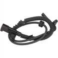 thumbnail image 5 of Standard Ignition ABS Speed Sensor, 5 of 5