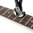 thumbnail image 2 of Outil Professionnel pour Guitare Basse, Pince à Fil, Coupe-Fil, Ciseaux en Acier Inoxydable, 2 of 7