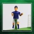 thumbnail image 3 of Gift Storage Football Box Boring Cute Creative Holiday Tank Cartoon Children‘s Education, 3 of 4