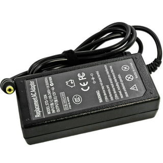 AC to AC Adapter for Black & Decker GCO1200 Gc01200 12V Power Supply Charger PSU