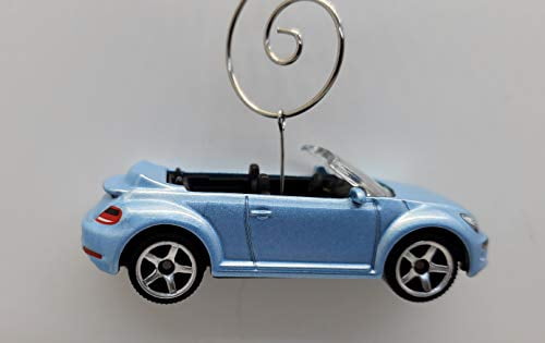 minnie mouse volkswagen walmart