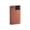 Copper, variant on Vertigo Carrera Flat Flame Torch Lighter