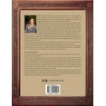 Forgotten Home Apothecary 250 Powerful Remedies At Your Fingertips Forgotten Home Apothecary 250 Powerful Remedies At Your Fingertips
