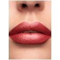 thumbnail image 4 of Lancome L'absolu Rouge Cream, 4 of 22
