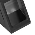 thumbnail image 2 of Neyseki R307 Optical Fingerprint Module Reader Sensor Access Control Attendance Recognition Device, 2 of 7