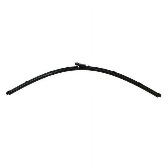 Windshield Wiper Blade