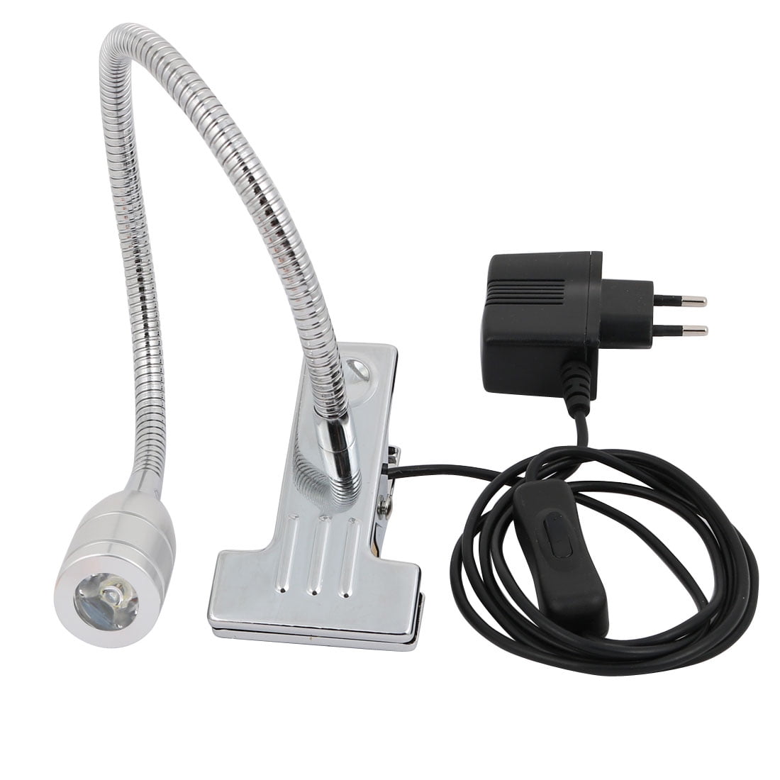 walmart canada desk lamp