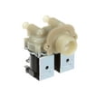 thumbnail image 2 of Blodgett R2522 Solenoid Kit, 2 of 4