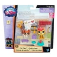 thumbnail image 2 of Littlest Pet Shop Pet Tales Cafe, 2 of 2