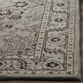 thumbnail image 3 of SAFAVIEH Antiquity Conway Oriental Wool Area Rug, Gray/Beige, 5' x 8', 3 of 8