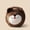 Brown, variant on STPToys Pink Pig Themed Soft Kick Ball, Plush Sand Filled Hand Catch Ball for Indoor & Outdoor Play, Cute Animal Design Game Ball, Party Favors & Small Gifts