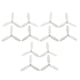 thumbnail image 1 of 4 Piezas de Hélices de Tres para B6 B5W F20 Body Parts DIY , (12 piezas), 1 of 8