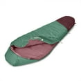 thumbnail image 3 of Kelty | Mistral Kids 20° Degree Malachite - Lightweight and Durable, 3 of 5