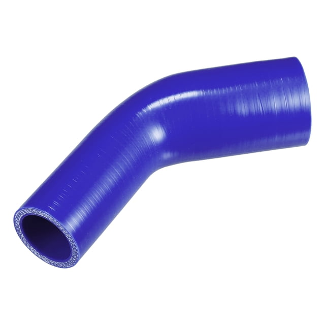 Azul 42-32mm