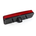 thumbnail image 3 of 33700-HL3-A01 Rear Tail light Assembly For Honda Pioneer 520 700 1000 2014-2021 Red, 3 of 5