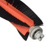 thumbnail image 6 of 24Pcs for F9 Robot Vacuum Cleaner Main Brush Side Brush Hepa Filter Mop Cloth Accessories Parts, 6 of 8