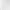 White, variant on Oversized Hoodies for Women Zip Up Long Sleeve Hooded Sweatshirt Casual Loose Solid Color Jacket with Hood (Army Green L)