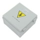 thumbnail image 3 of CAJA DE COMBINADOR FOTOVOLTAICO, Protectión para el Rayo Caja de Combinador PV Combinador, 3 of 7