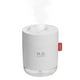 thumbnail image 1 of Difusor humidificador de niebla USB de 500 ml con luz nocturna portátil silencioso Leyfeng  Humidificador de niebla, 1 of 8