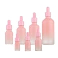 thumbnail image 4 of MERIGLARE Dropper Bottle storage Container Thick 1 Set Liquids Sample Easy to Use Fittngs, 4 of 9