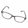 thumbnail image 1 of Progressive Multifocal Reading Glasses For Men Women, Prevent Eye Strain, Adjustable Blue BlockerGlasses With Storage Box, 1 of 8