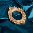 thumbnail image 1 of Brand Clearance! Gallery Wall Frame Set Gold Picture Frames Photo Frames Gold Frames Gold Frame Gold Wall Decor Gold Decor Photo Wall Glass Frame Gold Mirrors, 1 of 6
