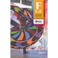 thumbnail image 1 of Paq. formacion civica y etica 1 espiral del saber segundo grado secundaria (incluye cd), 1 of 1