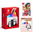 thumbnail image 1 of Nintendo, 1 of 6
